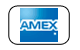 Air Magic accepts American Express card for their air conditioning repair in Ft. Lauderdale, FL.