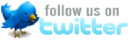 Follow Air Magic, a air conditioning Contractor near Wilton Manors, Fl; on Twitter.