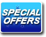 Check out the special offers on Solar Air Conditioning in Pompano Beach, FL; call Air Magic today.