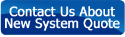 Contact Air Magic to get a quote on a new air conditioning system for your home's cooling needs in Fort Lauderdale, FL.