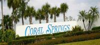 Air Magic Company provides Air Conditioner Repair and Installation in Coral Springs FL (4).