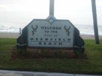 Air Magic Company provides Air Conditioner Repair and Installation in Deerfield Beach FL.