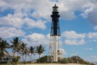 Air Magic Company provides Air Conditioner Repair and Installation in Hillsboro Beach FL.