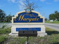 Air Magic Company provides Air Conditioner Repair and Installation in Margate FL (7).