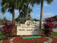 Air Magic Company provides Air Conditioner Repair and Installation in North Lauderdale FL.