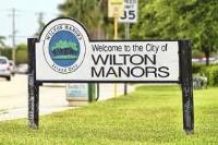Air Magic Company provides Air Conditioner Repair and Installation in Wilton Manors FL.