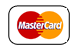 Air Magic accepts Mastercard