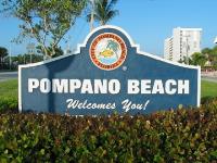 Air Magic Company provides Air Conditioner Repair and Installation in Pompano Beach FL.