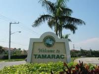 Air Magic Company provides Air Conditioner Repair and Installation in Tamarac FL (2).