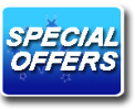 Check out the special offers on Solar Air Conditioning in Pompano Beach FL, call Air Magic today.